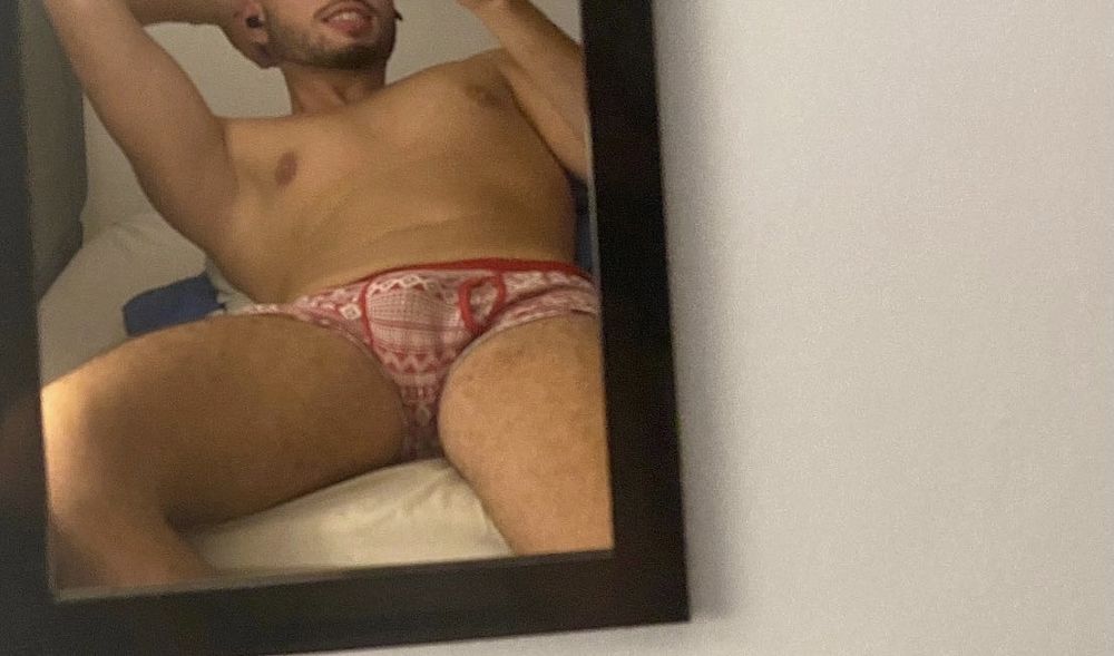 mko_fro OnlyFans profile picture
