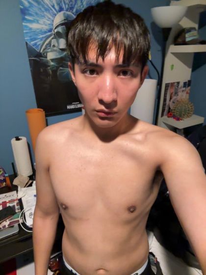 jjjuanrrr OnlyFans picture