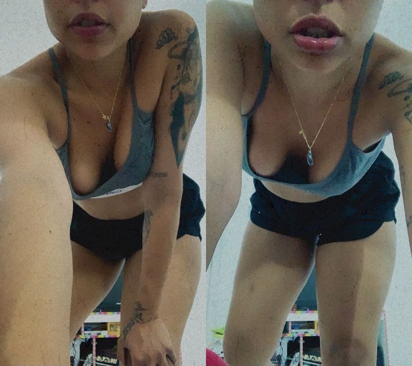 mtmc95 OnlyFans profile picture