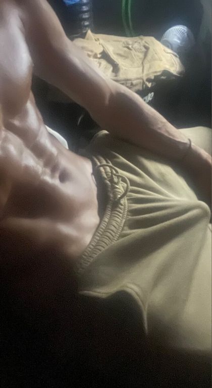 m0byrick OnlyFans picture
