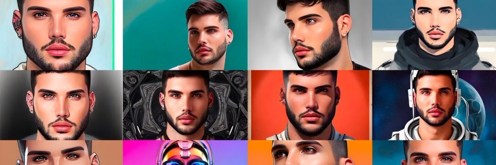 taldeassis OnlyFans profile picture