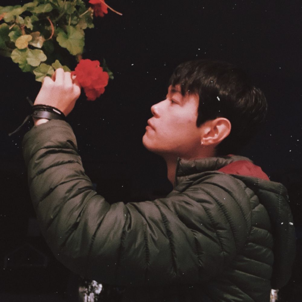 rk33209 OnlyFans profile picture