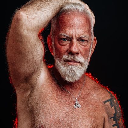 calebruffxxx OnlyFans picture