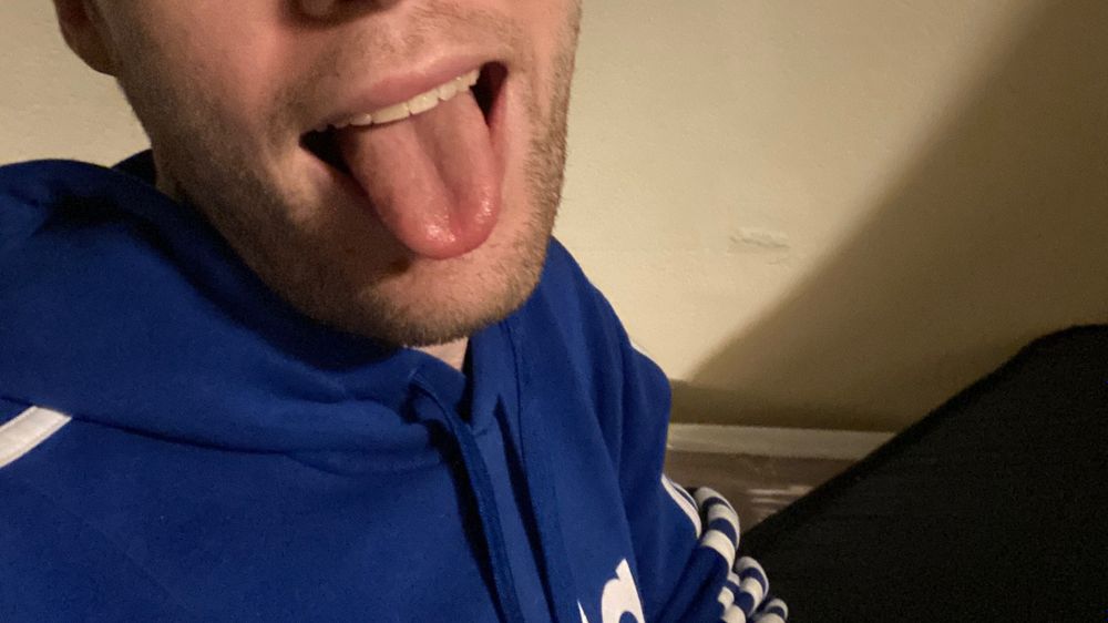 layne.d OnlyFans profile picture