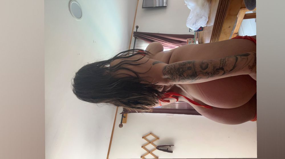 bahi_fantasy OnlyFans profile picture