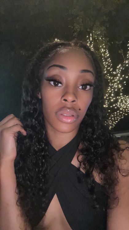 tastelikekarma OnlyFans picture