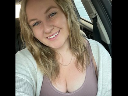 camillaa-alli OnlyFans picture