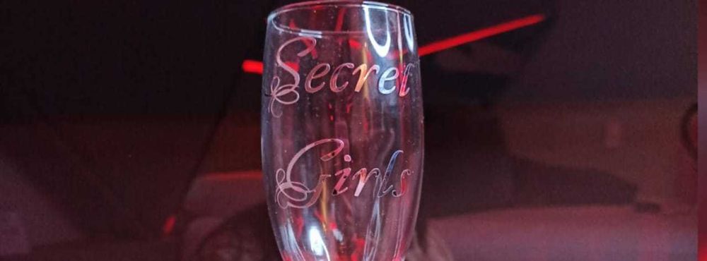secretgirls1 OnlyFans profile picture