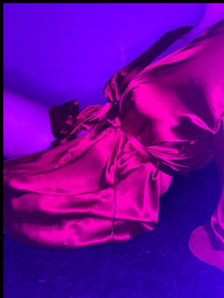 irisflowerz OnlyFans profile picture