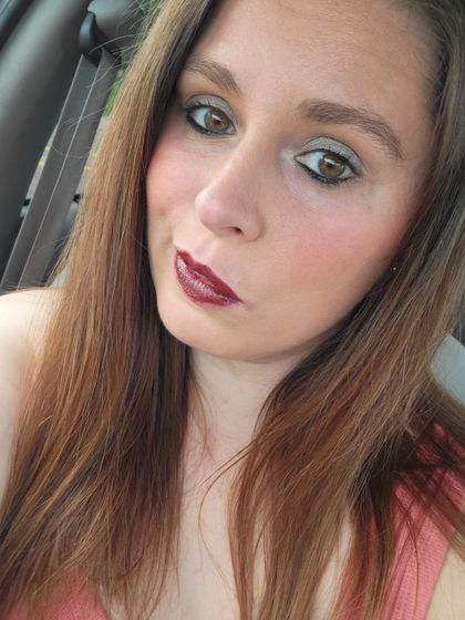 mistyrose86 OnlyFans picture
