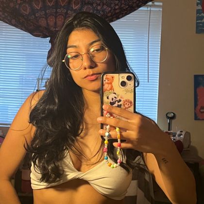 venusari777 OnlyFans picture