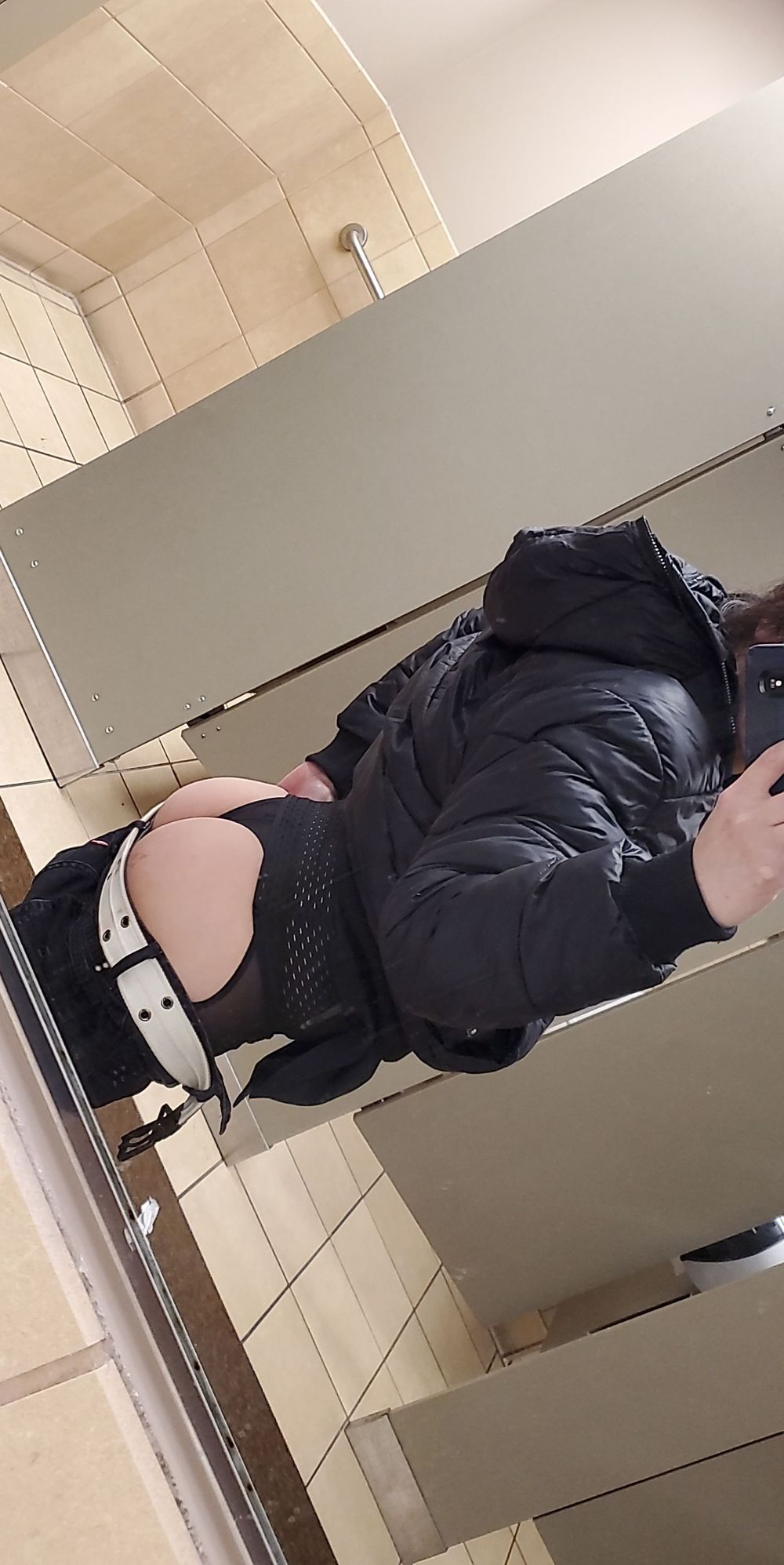 izumeep OnlyFans profile picture