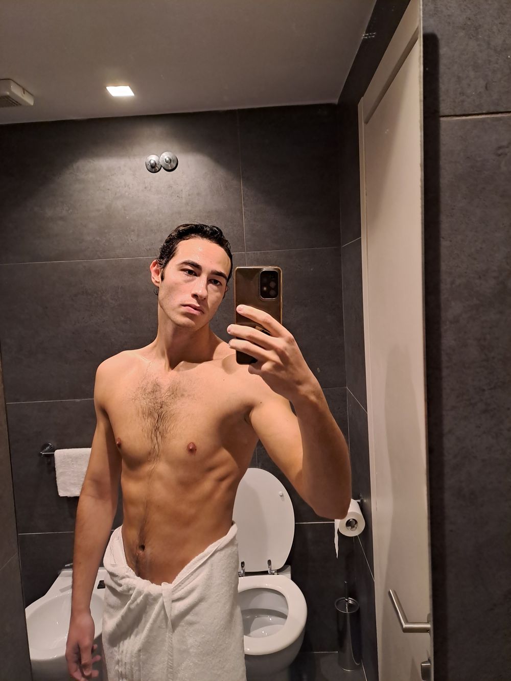 tonygt4 OnlyFans profile picture