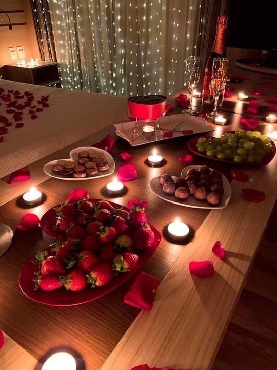 heather.rose85 OnlyFans profile picture
