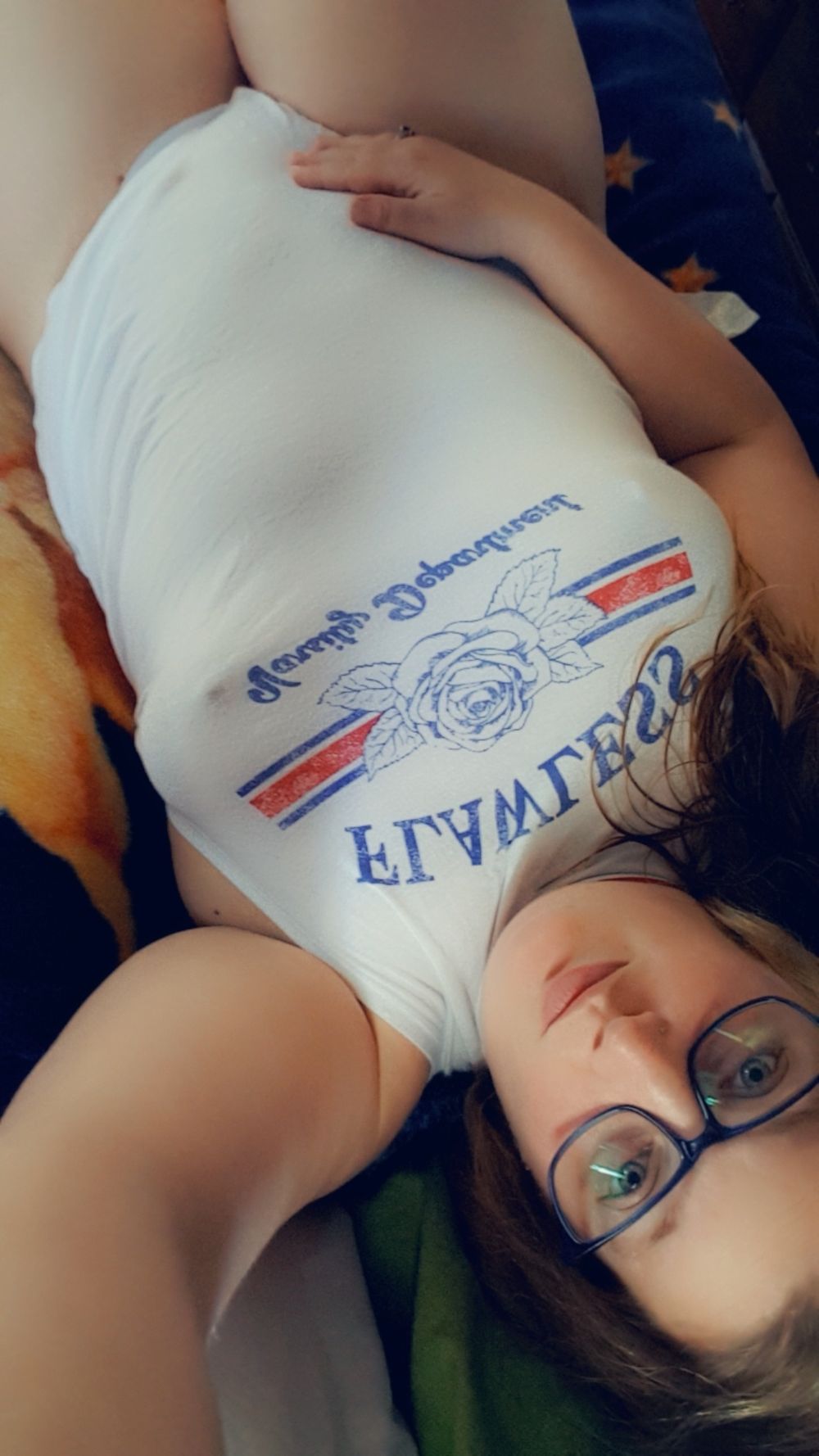 aviva35 OnlyFans profile picture