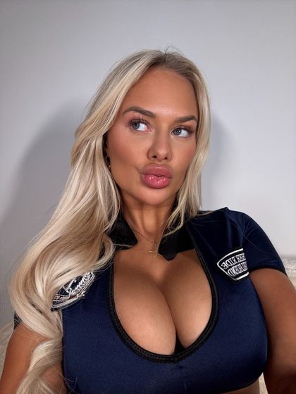 louiselou OnlyFans picture