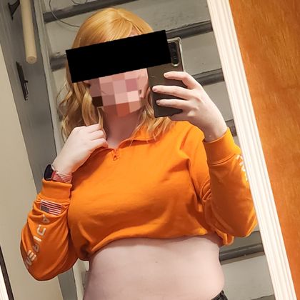 u31514778 OnlyFans picture