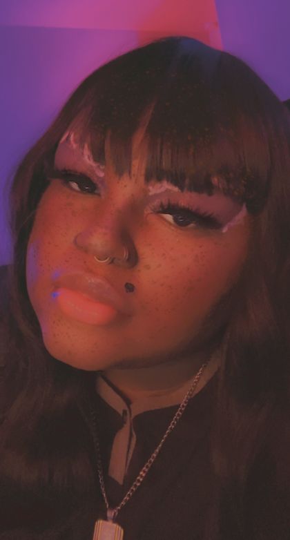 rozemary.twinne OnlyFans picture