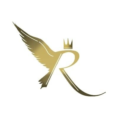 royalty.angels OnlyFans picture