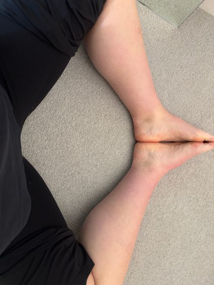 nallumalexandra OnlyFans picture