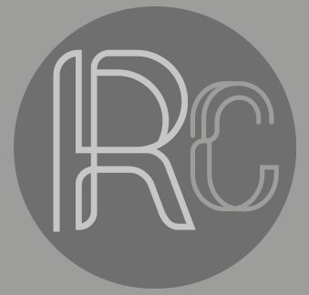 rcassaus OnlyFans picture