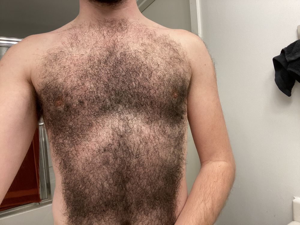 artmuncher96 OnlyFans profile picture
