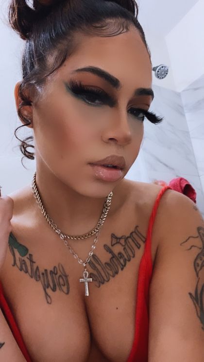 bae33 OnlyFans picture