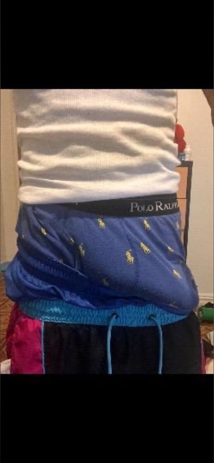 rellz9inch OnlyFans picture