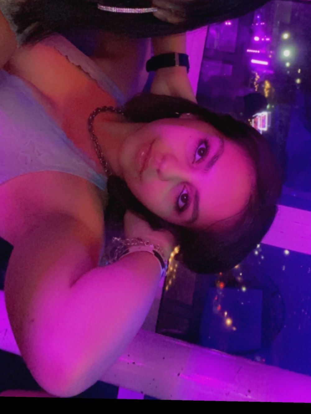 leslibubbles OnlyFans profile picture