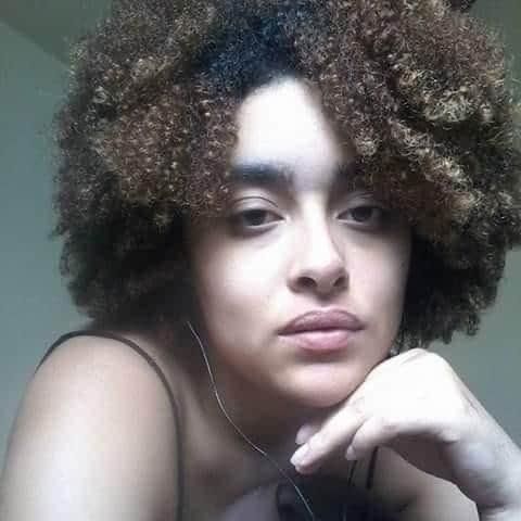 bisexuallightqueen OnlyFans profile picture