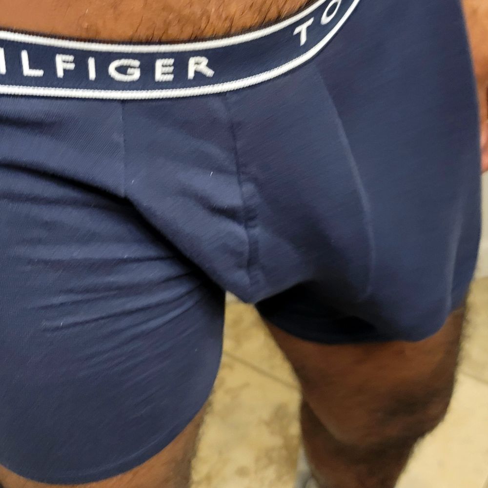 zoltan2688 OnlyFans profile picture