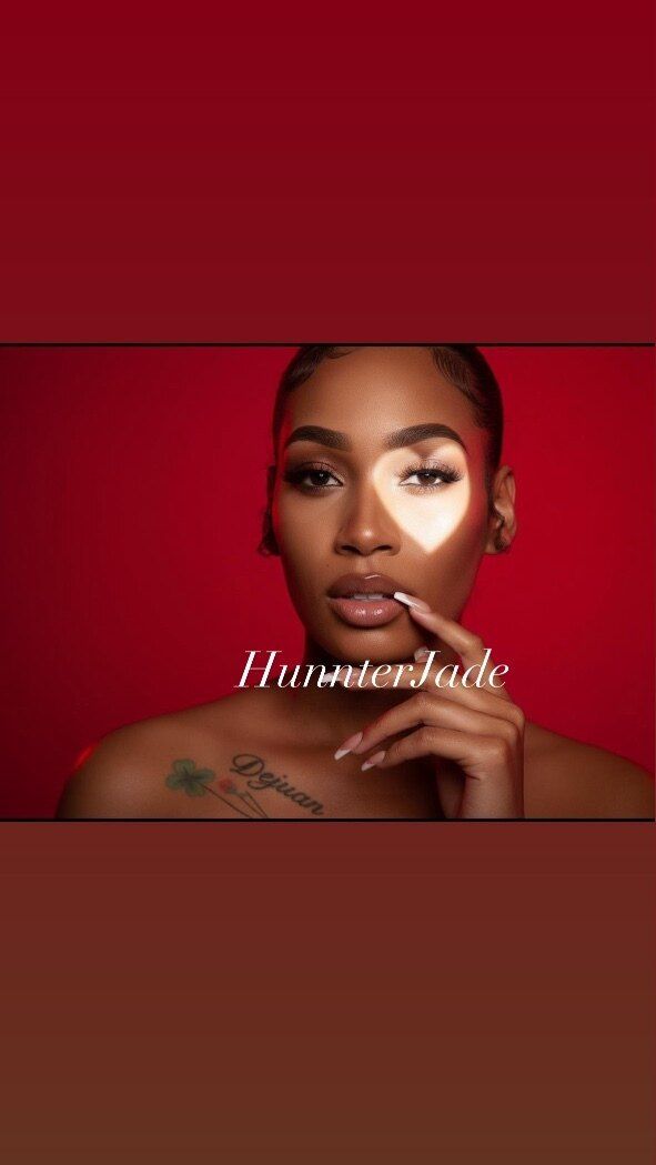 hunnterjade OnlyFans profile picture