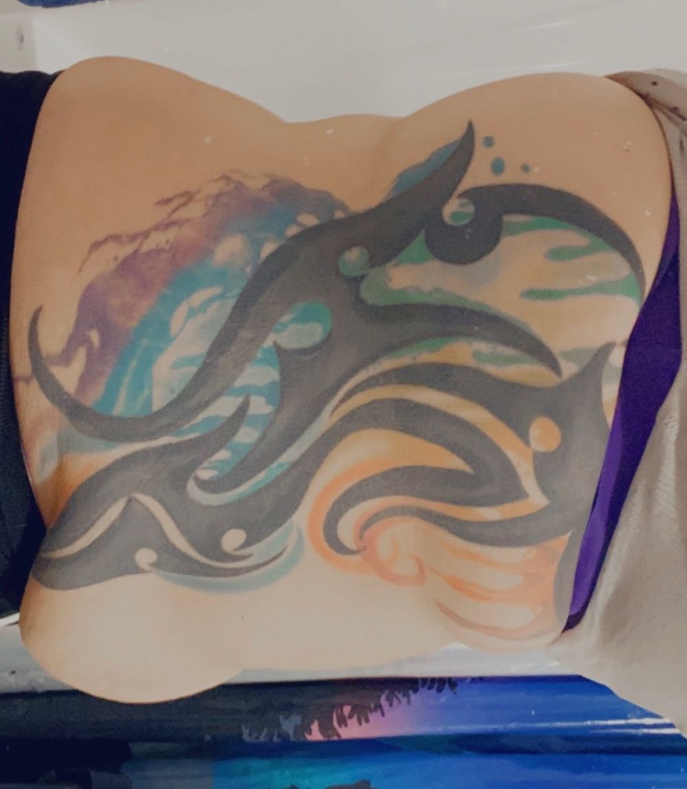 omjcw OnlyFans profile picture