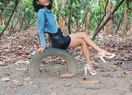 adelina1990 OnlyFans picture
