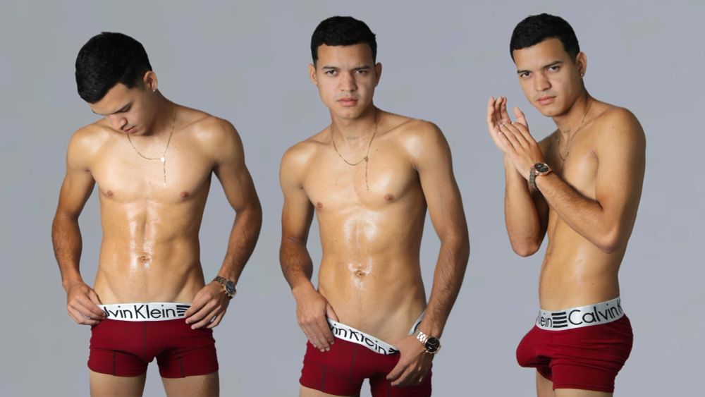 jesus_palencia OnlyFans profile picture