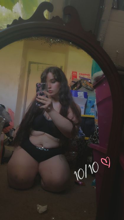 mamaabbyrose OnlyFans picture