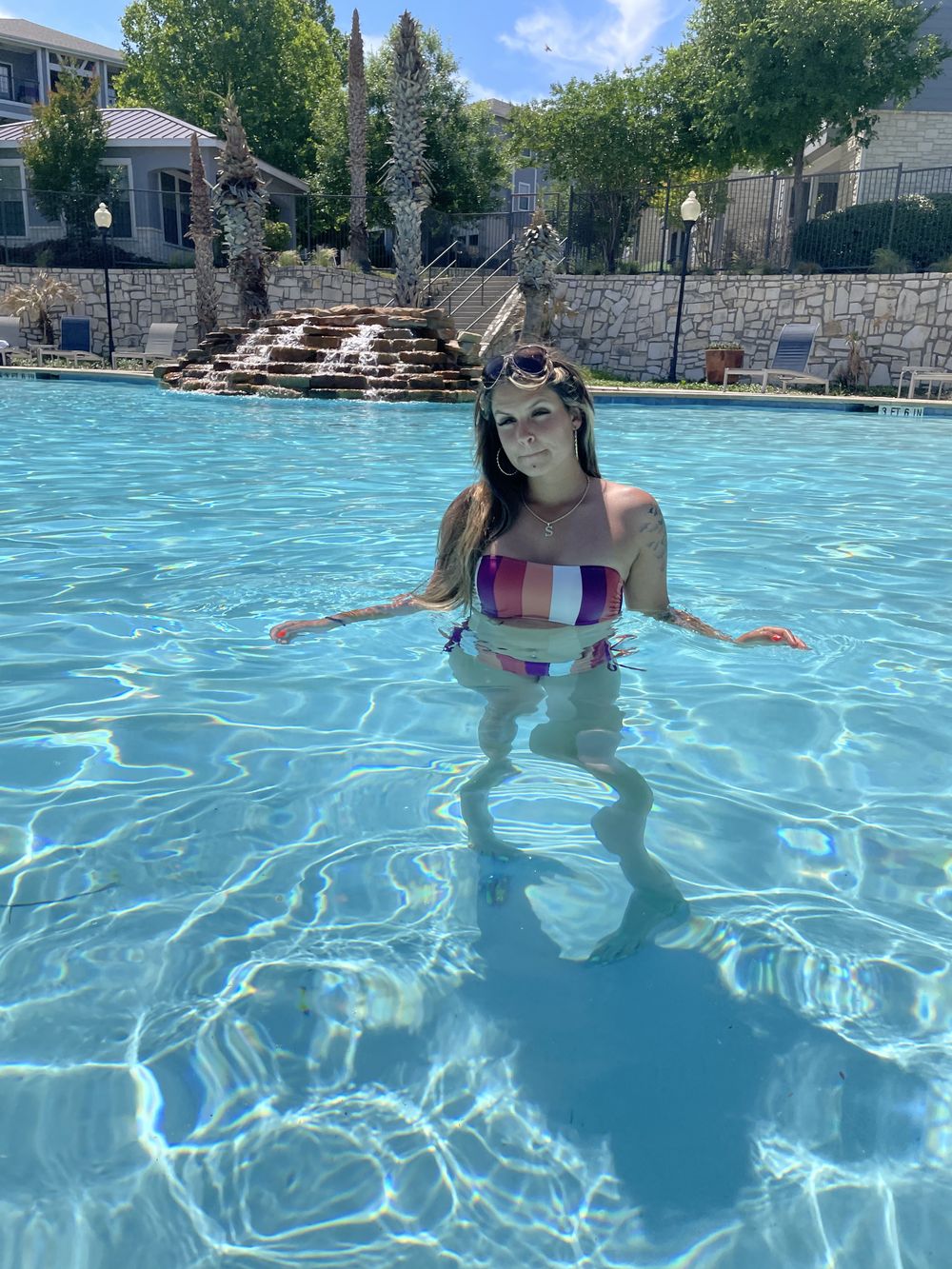 sweetestmay OnlyFans profile picture