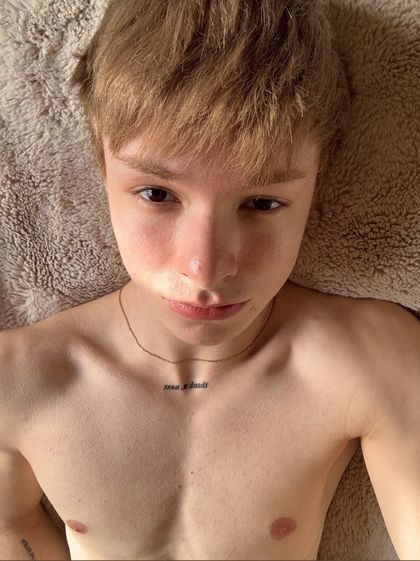 ismatwinkkk OnlyFans picture