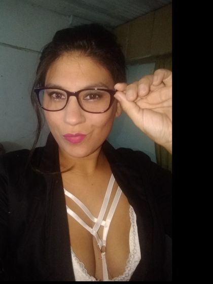 kathykha OnlyFans picture