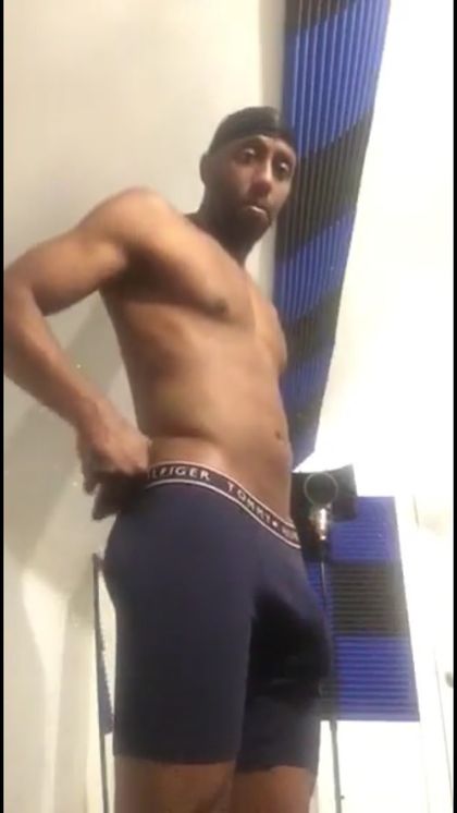 elcoconegra OnlyFans picture