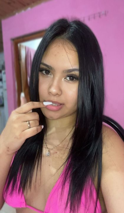 solcitorebas OnlyFans picture
