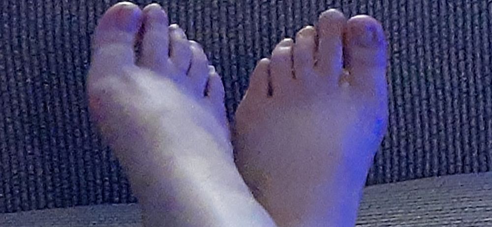 tonikayne OnlyFans profile picture