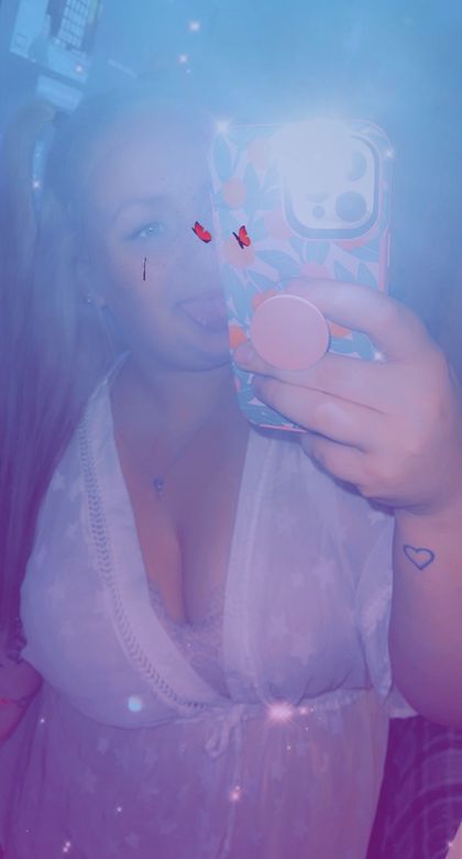 dieselbabee35 OnlyFans picture