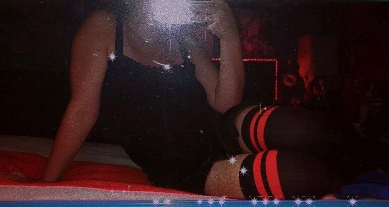 nixithepixi OnlyFans profile picture