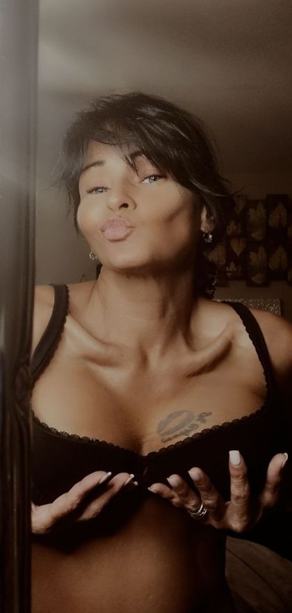 sweetsbyghotti OnlyFans picture