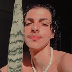 brisaniel OnlyFans picture