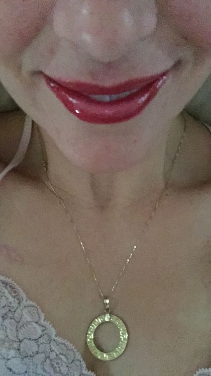 sexysadie4u OnlyFans picture