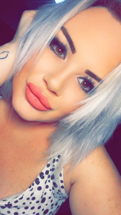 blondeysummer OnlyFans picture