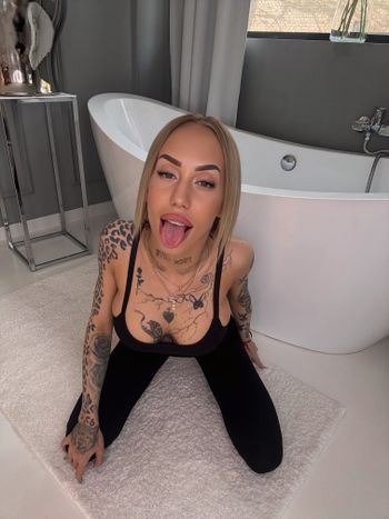 Dashababykee_VIP