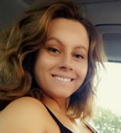 heather_taylor OnlyFans picture